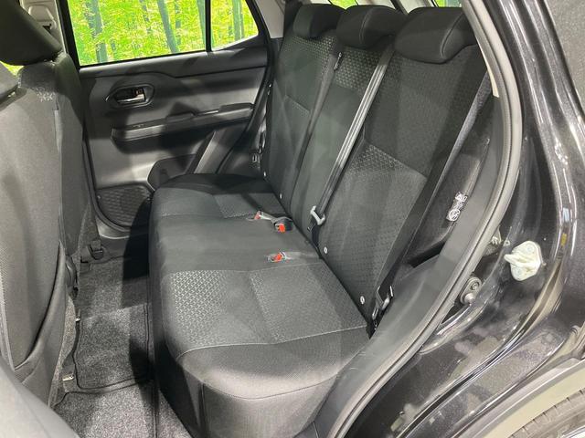 ライズ Ｘ　ターボ　ＳＤナビ　寒冷地仕様　禁煙車　衝突軽減装置　スマートキー　ＬＥＤヘッド　オートライト　シートヒーター　ＥＴＣ　クリアランスソナー　アイドリングストップ　プライバシーガラス　電動格納ミラー（39枚目）