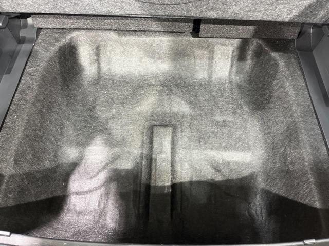 ライズ Ｘ　ターボ　ＳＤナビ　寒冷地仕様　禁煙車　衝突軽減装置　スマートキー　ＬＥＤヘッド　オートライト　シートヒーター　ＥＴＣ　クリアランスソナー　アイドリングストップ　プライバシーガラス　電動格納ミラー（46枚目）