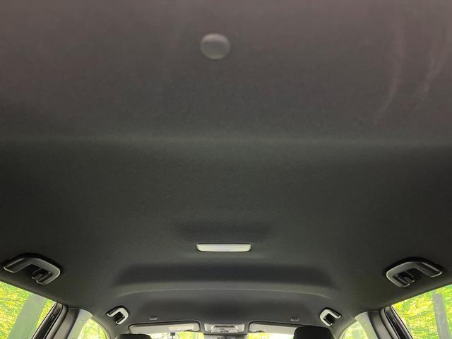 カローラクロス ハイブリッド　Ｇ　８インチディスプレイオーディオ　バックカメラ　寒冷地仕様　禁煙車　衝突軽減装置　レーダークルーズ　スマートキー　ＥＴＣ　オートライト　オートエアコン　ＬＥＤヘッド　オートマチックハイビーム（47枚目）