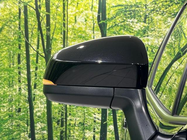 カローラクロス ハイブリッド　Ｇ　８インチディスプレイオーディオ　バックカメラ　寒冷地仕様　禁煙車　衝突軽減装置　レーダークルーズ　スマートキー　ＥＴＣ　オートライト　オートエアコン　ＬＥＤヘッド　オートマチックハイビーム（57枚目）