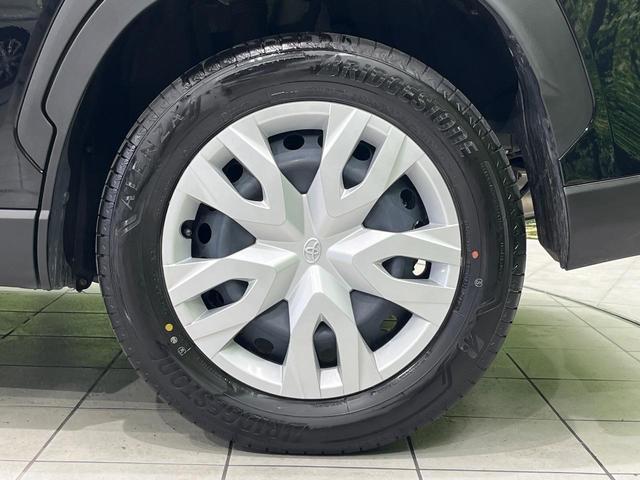 カローラクロス ハイブリッド　Ｇ　８インチディスプレイオーディオ　バックカメラ　寒冷地仕様　禁煙車　衝突軽減装置　レーダークルーズ　スマートキー　ＥＴＣ　オートライト　オートエアコン　ＬＥＤヘッド　オートマチックハイビーム（65枚目）