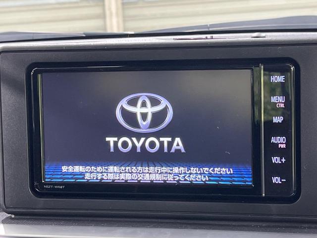 ライズ Ｇ　４ＷＤ　純正ＳＤナビ　バックカメラ　寒冷地仕様　セーフティーセンス　禁煙車　ドラレコ　コーナーセンサー　スマートキー　ＬＥＤヘッド　ＥＴＣ　オートライト　オートエアコン　純正１６インチアルミ（3枚目）