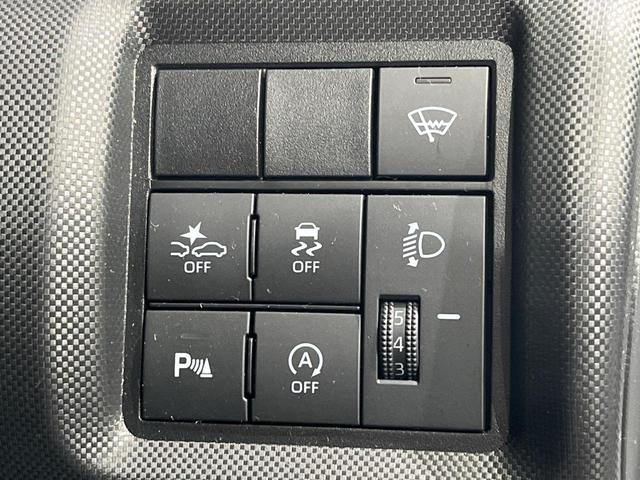 ライズ Ｇ　４ＷＤ　純正ＳＤナビ　バックカメラ　寒冷地仕様　セーフティーセンス　禁煙車　ドラレコ　コーナーセンサー　スマートキー　ＬＥＤヘッド　ＥＴＣ　オートライト　オートエアコン　純正１６インチアルミ（5枚目）