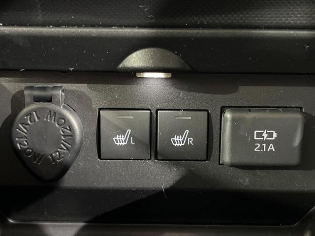 ライズ Ｇ　４ＷＤ　純正ＳＤナビ　バックカメラ　寒冷地仕様　セーフティーセンス　禁煙車　ドラレコ　コーナーセンサー　スマートキー　ＬＥＤヘッド　ＥＴＣ　オートライト　オートエアコン　純正１６インチアルミ（7枚目）