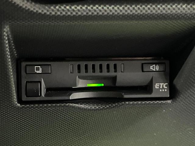 ライズ Ｇ　４ＷＤ　純正ＳＤナビ　バックカメラ　寒冷地仕様　セーフティーセンス　禁煙車　ドラレコ　コーナーセンサー　スマートキー　ＬＥＤヘッド　ＥＴＣ　オートライト　オートエアコン　純正１６インチアルミ（8枚目）