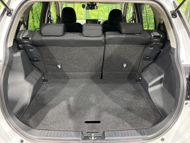 ライズ Ｇ　４ＷＤ　純正ＳＤナビ　バックカメラ　寒冷地仕様　セーフティーセンス　禁煙車　ドラレコ　コーナーセンサー　スマートキー　ＬＥＤヘッド　ＥＴＣ　オートライト　オートエアコン　純正１６インチアルミ（11枚目）