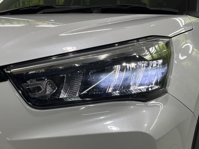 ライズ Ｇ　４ＷＤ　純正ＳＤナビ　バックカメラ　寒冷地仕様　セーフティーセンス　禁煙車　ドラレコ　コーナーセンサー　スマートキー　ＬＥＤヘッド　ＥＴＣ　オートライト　オートエアコン　純正１６インチアルミ（13枚目）