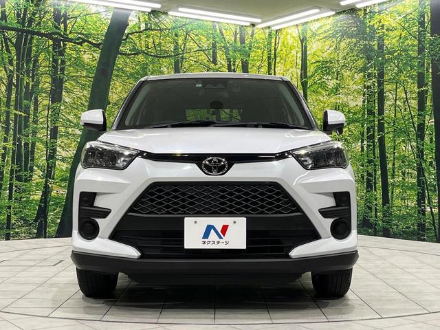 ライズ Ｇ　４ＷＤ　純正ＳＤナビ　バックカメラ　寒冷地仕様　セーフティーセンス　禁煙車　ドラレコ　コーナーセンサー　スマートキー　ＬＥＤヘッド　ＥＴＣ　オートライト　オートエアコン　純正１６インチアルミ（15枚目）