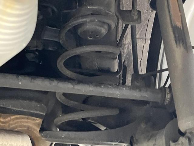 ライズ Ｇ　４ＷＤ　純正ＳＤナビ　バックカメラ　寒冷地仕様　セーフティーセンス　禁煙車　ドラレコ　コーナーセンサー　スマートキー　ＬＥＤヘッド　ＥＴＣ　オートライト　オートエアコン　純正１６インチアルミ（23枚目）