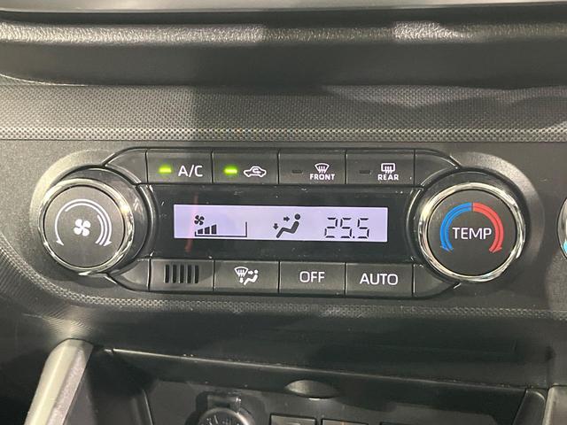 ライズ Ｇ　４ＷＤ　純正ＳＤナビ　バックカメラ　寒冷地仕様　セーフティーセンス　禁煙車　ドラレコ　コーナーセンサー　スマートキー　ＬＥＤヘッド　ＥＴＣ　オートライト　オートエアコン　純正１６インチアルミ（34枚目）