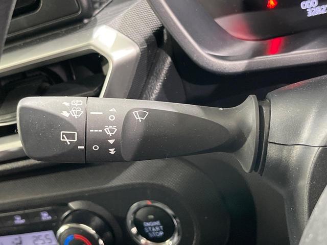 ライズ Ｇ　４ＷＤ　純正ＳＤナビ　バックカメラ　寒冷地仕様　セーフティーセンス　禁煙車　ドラレコ　コーナーセンサー　スマートキー　ＬＥＤヘッド　ＥＴＣ　オートライト　オートエアコン　純正１６インチアルミ（35枚目）