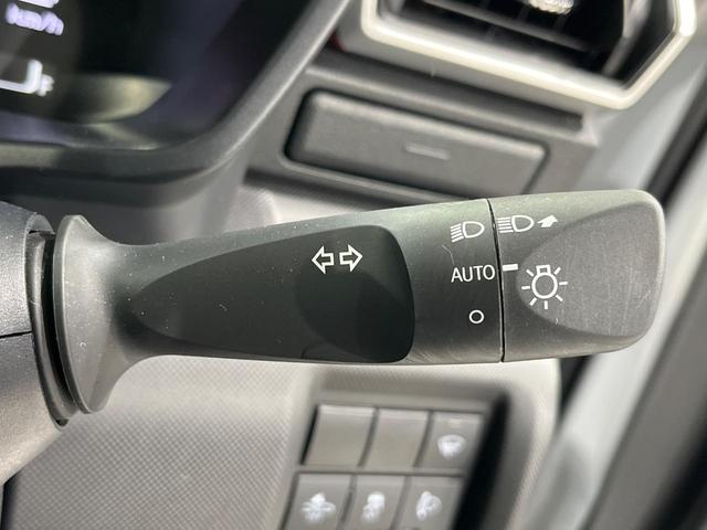 ライズ Ｇ　４ＷＤ　純正ＳＤナビ　バックカメラ　寒冷地仕様　セーフティーセンス　禁煙車　ドラレコ　コーナーセンサー　スマートキー　ＬＥＤヘッド　ＥＴＣ　オートライト　オートエアコン　純正１６インチアルミ（36枚目）