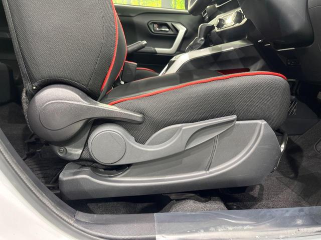 ライズ Ｇ　４ＷＤ　純正ＳＤナビ　バックカメラ　寒冷地仕様　セーフティーセンス　禁煙車　ドラレコ　コーナーセンサー　スマートキー　ＬＥＤヘッド　ＥＴＣ　オートライト　オートエアコン　純正１６インチアルミ（41枚目）