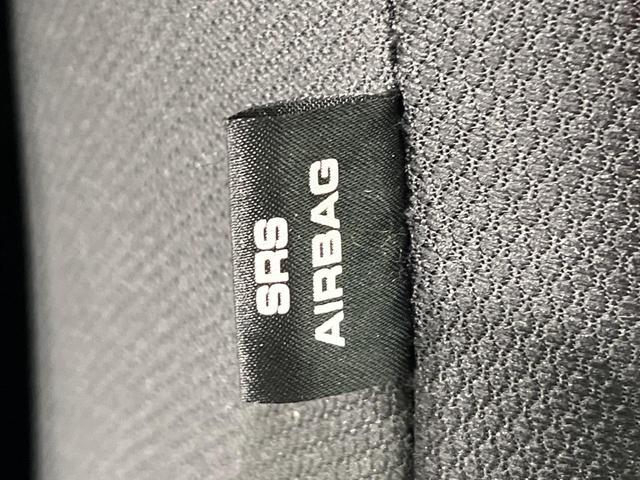 ライズ Ｇ　４ＷＤ　純正ＳＤナビ　バックカメラ　寒冷地仕様　セーフティーセンス　禁煙車　ドラレコ　コーナーセンサー　スマートキー　ＬＥＤヘッド　ＥＴＣ　オートライト　オートエアコン　純正１６インチアルミ（42枚目）