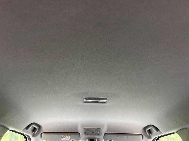 ライズ Ｇ　４ＷＤ　純正ＳＤナビ　バックカメラ　寒冷地仕様　セーフティーセンス　禁煙車　ドラレコ　コーナーセンサー　スマートキー　ＬＥＤヘッド　ＥＴＣ　オートライト　オートエアコン　純正１６インチアルミ（43枚目）