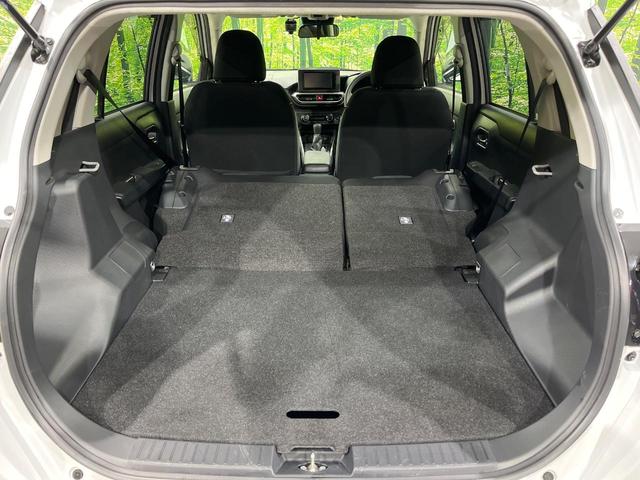 ライズ Ｇ　４ＷＤ　純正ＳＤナビ　バックカメラ　寒冷地仕様　セーフティーセンス　禁煙車　ドラレコ　コーナーセンサー　スマートキー　ＬＥＤヘッド　ＥＴＣ　オートライト　オートエアコン　純正１６インチアルミ（44枚目）