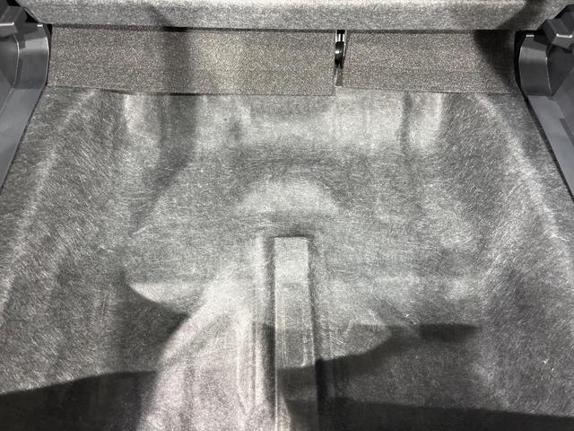 ライズ Ｇ　４ＷＤ　純正ＳＤナビ　バックカメラ　寒冷地仕様　セーフティーセンス　禁煙車　ドラレコ　コーナーセンサー　スマートキー　ＬＥＤヘッド　ＥＴＣ　オートライト　オートエアコン　純正１６インチアルミ（45枚目）