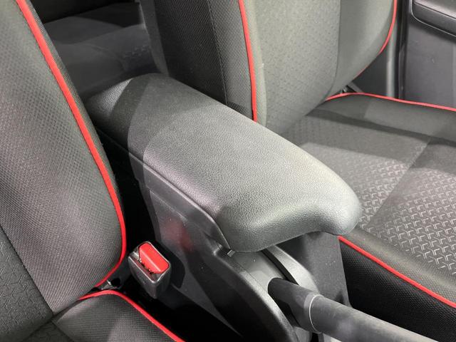 ライズ Ｇ　４ＷＤ　純正ＳＤナビ　バックカメラ　寒冷地仕様　セーフティーセンス　禁煙車　ドラレコ　コーナーセンサー　スマートキー　ＬＥＤヘッド　ＥＴＣ　オートライト　オートエアコン　純正１６インチアルミ（47枚目）