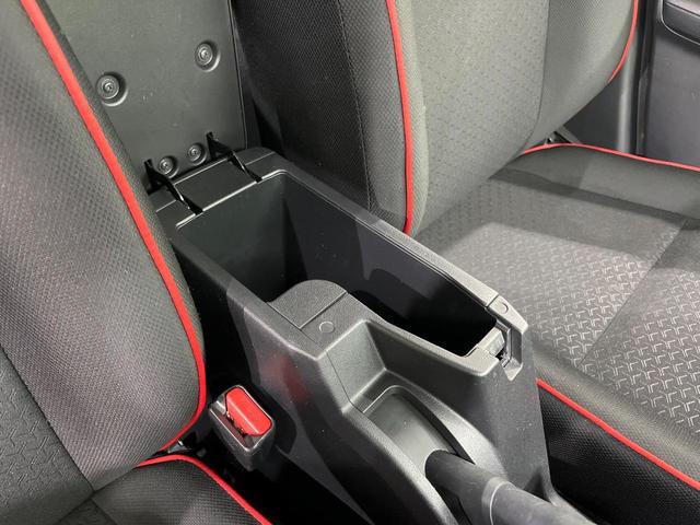 ライズ Ｇ　４ＷＤ　純正ＳＤナビ　バックカメラ　寒冷地仕様　セーフティーセンス　禁煙車　ドラレコ　コーナーセンサー　スマートキー　ＬＥＤヘッド　ＥＴＣ　オートライト　オートエアコン　純正１６インチアルミ（50枚目）