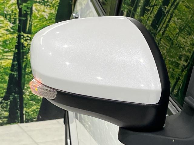 ライズ Ｇ　４ＷＤ　純正ＳＤナビ　バックカメラ　寒冷地仕様　セーフティーセンス　禁煙車　ドラレコ　コーナーセンサー　スマートキー　ＬＥＤヘッド　ＥＴＣ　オートライト　オートエアコン　純正１６インチアルミ（56枚目）