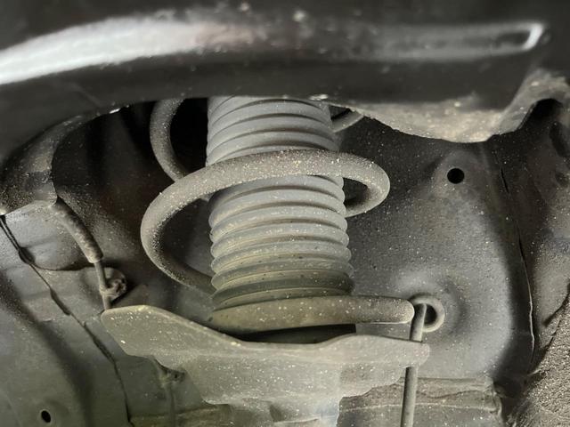 ライズ Ｇ　４ＷＤ　純正ＳＤナビ　バックカメラ　寒冷地仕様　セーフティーセンス　禁煙車　ドラレコ　コーナーセンサー　スマートキー　ＬＥＤヘッド　ＥＴＣ　オートライト　オートエアコン　純正１６インチアルミ（58枚目）