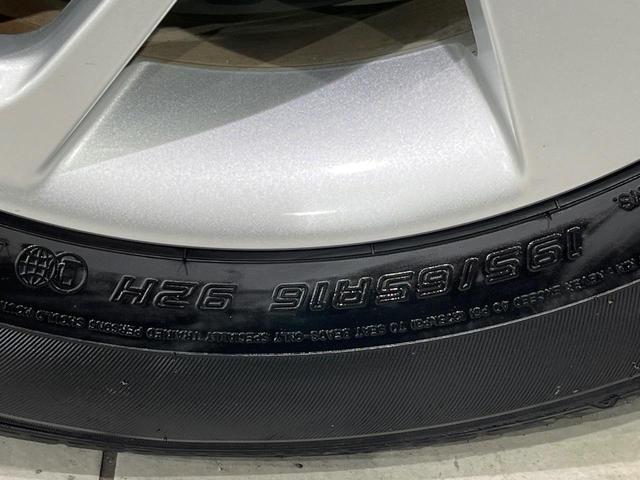 ライズ Ｇ　４ＷＤ　純正ＳＤナビ　バックカメラ　寒冷地仕様　セーフティーセンス　禁煙車　ドラレコ　コーナーセンサー　スマートキー　ＬＥＤヘッド　ＥＴＣ　オートライト　オートエアコン　純正１６インチアルミ（60枚目）