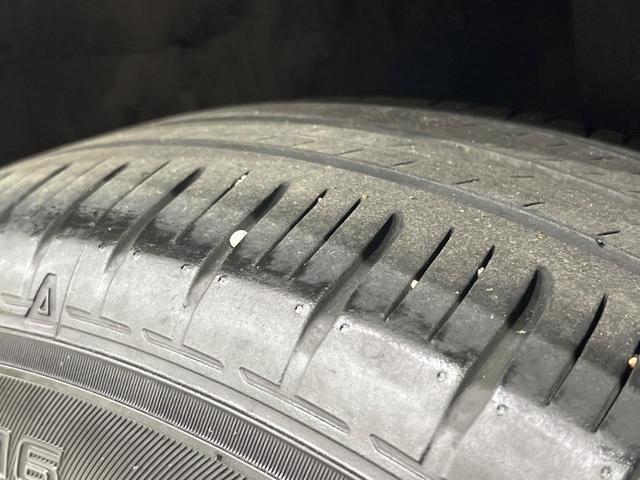 ライズ Ｇ　４ＷＤ　純正ＳＤナビ　バックカメラ　寒冷地仕様　セーフティーセンス　禁煙車　ドラレコ　コーナーセンサー　スマートキー　ＬＥＤヘッド　ＥＴＣ　オートライト　オートエアコン　純正１６インチアルミ（61枚目）