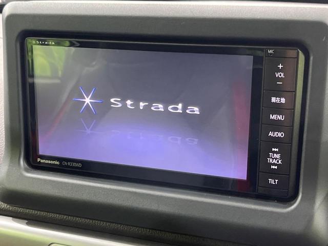 コペン セロ　ＳＤナビ　バックカメラ　禁煙車　シートヒーター　スマートキー　ＨＩＤヘッド　ＥＴＣ　オートエアコン　盗難防止システム　純正１６インチＡＷ　フルセグ　ＣＤ／ＤＶＤ再生　Ｂｌｕｅｔｏｏｔｈ再生（3枚目）