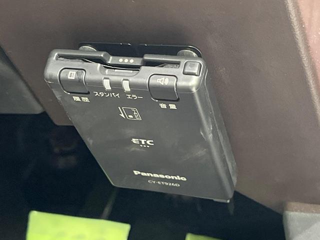 コペン セロ　ＳＤナビ　バックカメラ　禁煙車　シートヒーター　スマートキー　ＨＩＤヘッド　ＥＴＣ　オートエアコン　盗難防止システム　純正１６インチＡＷ　フルセグ　ＣＤ／ＤＶＤ再生　Ｂｌｕｅｔｏｏｔｈ再生（5枚目）