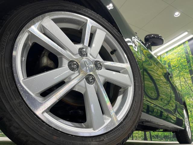 コペン セロ　ＳＤナビ　バックカメラ　禁煙車　シートヒーター　スマートキー　ＨＩＤヘッド　ＥＴＣ　オートエアコン　盗難防止システム　純正１６インチＡＷ　フルセグ　ＣＤ／ＤＶＤ再生　Ｂｌｕｅｔｏｏｔｈ再生（12枚目）