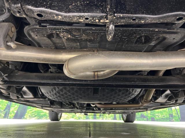 コペン セロ　ＳＤナビ　バックカメラ　禁煙車　シートヒーター　スマートキー　ＨＩＤヘッド　ＥＴＣ　オートエアコン　盗難防止システム　純正１６インチＡＷ　フルセグ　ＣＤ／ＤＶＤ再生　Ｂｌｕｅｔｏｏｔｈ再生（18枚目）