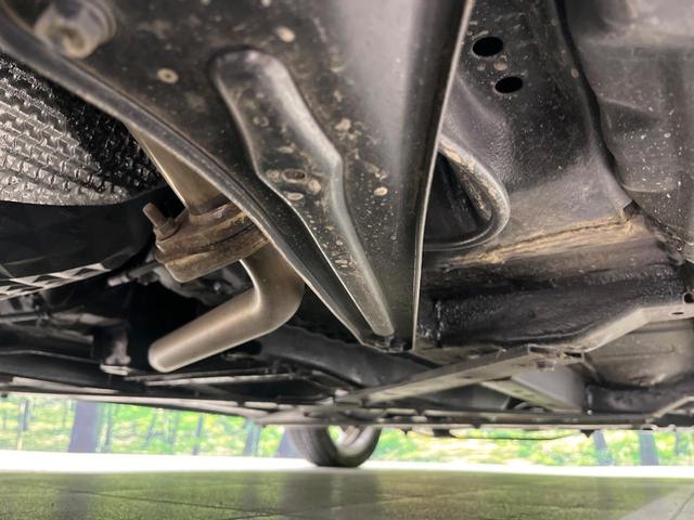 コペン セロ　ＳＤナビ　バックカメラ　禁煙車　シートヒーター　スマートキー　ＨＩＤヘッド　ＥＴＣ　オートエアコン　盗難防止システム　純正１６インチＡＷ　フルセグ　ＣＤ／ＤＶＤ再生　Ｂｌｕｅｔｏｏｔｈ再生（20枚目）