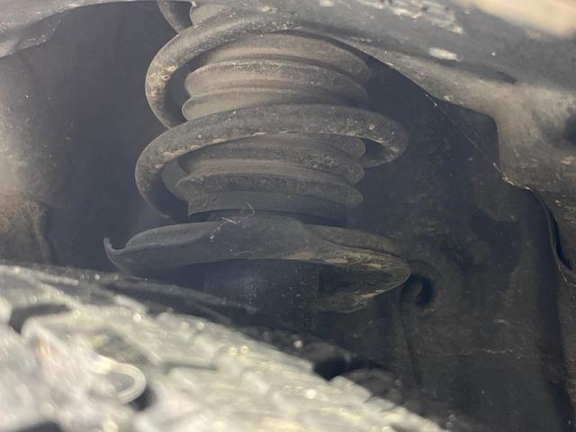 コペン セロ　ＳＤナビ　バックカメラ　禁煙車　シートヒーター　スマートキー　ＨＩＤヘッド　ＥＴＣ　オートエアコン　盗難防止システム　純正１６インチＡＷ　フルセグ　ＣＤ／ＤＶＤ再生　Ｂｌｕｅｔｏｏｔｈ再生（22枚目）