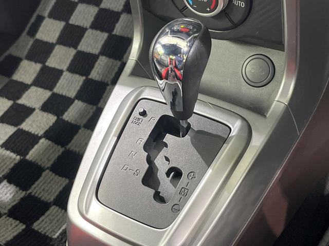 コペン セロ　ＳＤナビ　バックカメラ　禁煙車　シートヒーター　スマートキー　ＨＩＤヘッド　ＥＴＣ　オートエアコン　盗難防止システム　純正１６インチＡＷ　フルセグ　ＣＤ／ＤＶＤ再生　Ｂｌｕｅｔｏｏｔｈ再生（23枚目）