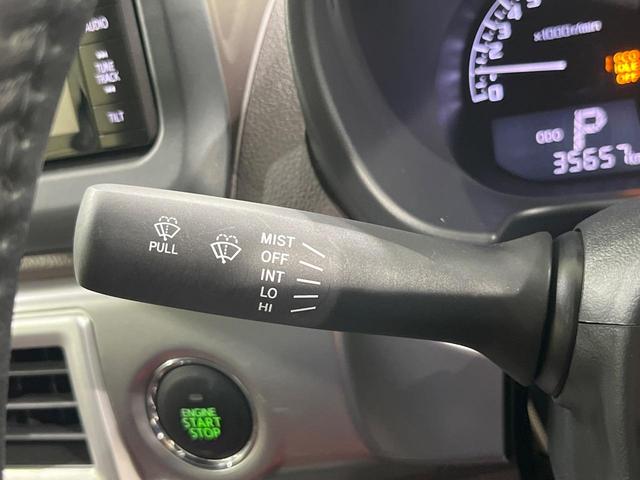 コペン セロ　ＳＤナビ　バックカメラ　禁煙車　シートヒーター　スマートキー　ＨＩＤヘッド　ＥＴＣ　オートエアコン　盗難防止システム　純正１６インチＡＷ　フルセグ　ＣＤ／ＤＶＤ再生　Ｂｌｕｅｔｏｏｔｈ再生（31枚目）