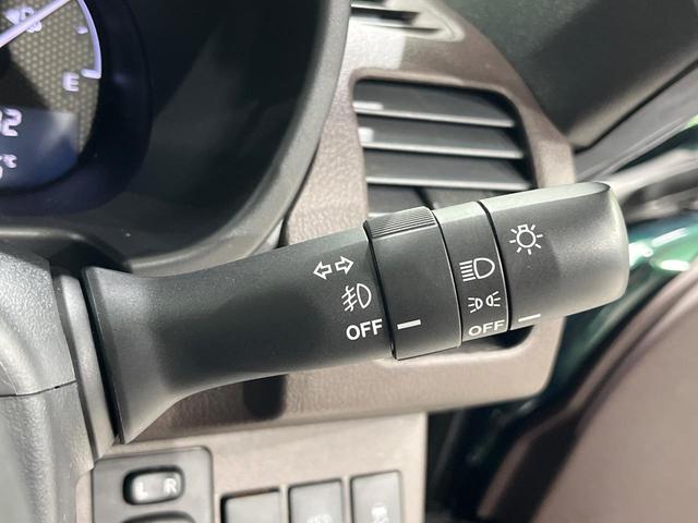 コペン セロ　ＳＤナビ　バックカメラ　禁煙車　シートヒーター　スマートキー　ＨＩＤヘッド　ＥＴＣ　オートエアコン　盗難防止システム　純正１６インチＡＷ　フルセグ　ＣＤ／ＤＶＤ再生　Ｂｌｕｅｔｏｏｔｈ再生（32枚目）