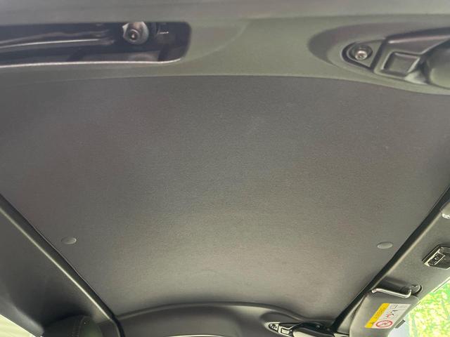 コペン セロ　ＳＤナビ　バックカメラ　禁煙車　シートヒーター　スマートキー　ＨＩＤヘッド　ＥＴＣ　オートエアコン　盗難防止システム　純正１６インチＡＷ　フルセグ　ＣＤ／ＤＶＤ再生　Ｂｌｕｅｔｏｏｔｈ再生（34枚目）