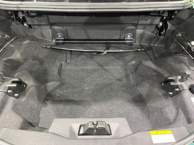 コペン セロ　ＳＤナビ　バックカメラ　禁煙車　シートヒーター　スマートキー　ＨＩＤヘッド　ＥＴＣ　オートエアコン　盗難防止システム　純正１６インチＡＷ　フルセグ　ＣＤ／ＤＶＤ再生　Ｂｌｕｅｔｏｏｔｈ再生（35枚目）