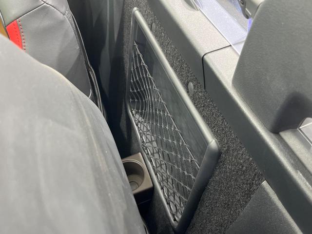 コペン セロ　ＳＤナビ　バックカメラ　禁煙車　シートヒーター　スマートキー　ＨＩＤヘッド　ＥＴＣ　オートエアコン　盗難防止システム　純正１６インチＡＷ　フルセグ　ＣＤ／ＤＶＤ再生　Ｂｌｕｅｔｏｏｔｈ再生（37枚目）