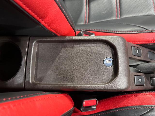 コペン セロ　ＳＤナビ　バックカメラ　禁煙車　シートヒーター　スマートキー　ＨＩＤヘッド　ＥＴＣ　オートエアコン　盗難防止システム　純正１６インチＡＷ　フルセグ　ＣＤ／ＤＶＤ再生　Ｂｌｕｅｔｏｏｔｈ再生（38枚目）