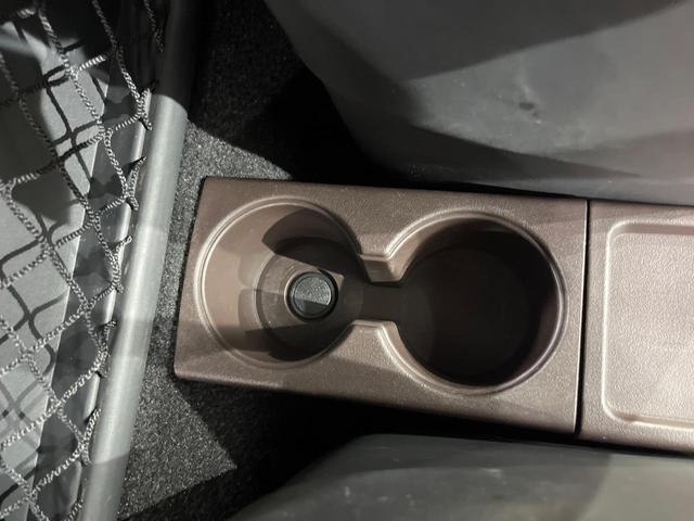 コペン セロ　ＳＤナビ　バックカメラ　禁煙車　シートヒーター　スマートキー　ＨＩＤヘッド　ＥＴＣ　オートエアコン　盗難防止システム　純正１６インチＡＷ　フルセグ　ＣＤ／ＤＶＤ再生　Ｂｌｕｅｔｏｏｔｈ再生（40枚目）