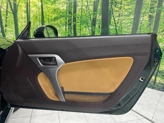 コペン セロ　ＳＤナビ　バックカメラ　禁煙車　シートヒーター　スマートキー　ＨＩＤヘッド　ＥＴＣ　オートエアコン　盗難防止システム　純正１６インチＡＷ　フルセグ　ＣＤ／ＤＶＤ再生　Ｂｌｕｅｔｏｏｔｈ再生（42枚目）