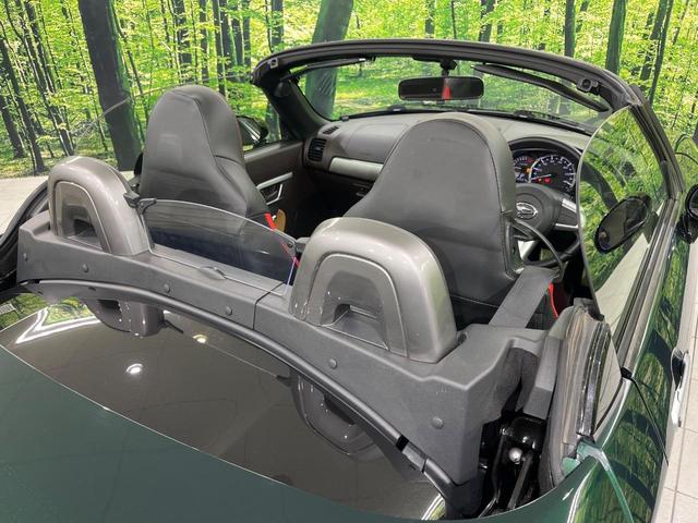 コペン セロ　ＳＤナビ　バックカメラ　禁煙車　シートヒーター　スマートキー　ＨＩＤヘッド　ＥＴＣ　オートエアコン　盗難防止システム　純正１６インチＡＷ　フルセグ　ＣＤ／ＤＶＤ再生　Ｂｌｕｅｔｏｏｔｈ再生（43枚目）