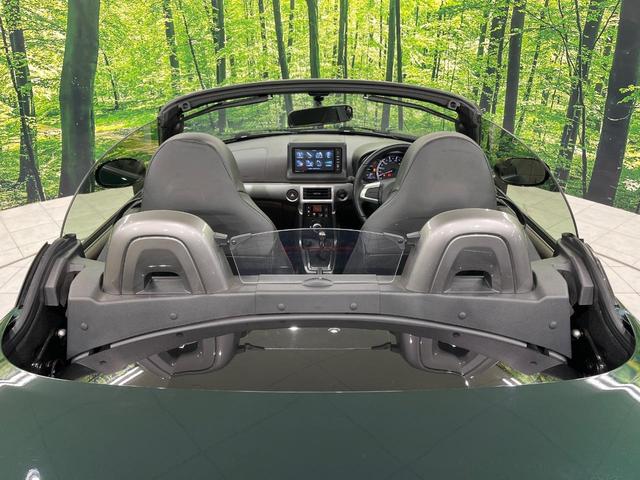 コペン セロ　ＳＤナビ　バックカメラ　禁煙車　シートヒーター　スマートキー　ＨＩＤヘッド　ＥＴＣ　オートエアコン　盗難防止システム　純正１６インチＡＷ　フルセグ　ＣＤ／ＤＶＤ再生　Ｂｌｕｅｔｏｏｔｈ再生（44枚目）