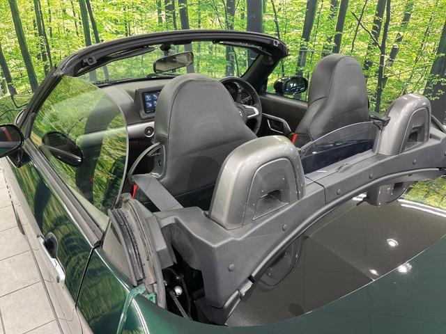 コペン セロ　ＳＤナビ　バックカメラ　禁煙車　シートヒーター　スマートキー　ＨＩＤヘッド　ＥＴＣ　オートエアコン　盗難防止システム　純正１６インチＡＷ　フルセグ　ＣＤ／ＤＶＤ再生　Ｂｌｕｅｔｏｏｔｈ再生（45枚目）