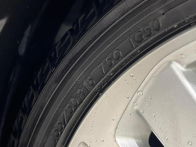 コペン セロ　ＳＤナビ　バックカメラ　禁煙車　シートヒーター　スマートキー　ＨＩＤヘッド　ＥＴＣ　オートエアコン　盗難防止システム　純正１６インチＡＷ　フルセグ　ＣＤ／ＤＶＤ再生　Ｂｌｕｅｔｏｏｔｈ再生（50枚目）