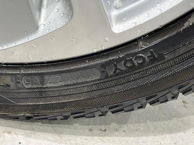 コペン セロ　ＳＤナビ　バックカメラ　禁煙車　シートヒーター　スマートキー　ＨＩＤヘッド　ＥＴＣ　オートエアコン　盗難防止システム　純正１６インチＡＷ　フルセグ　ＣＤ／ＤＶＤ再生　Ｂｌｕｅｔｏｏｔｈ再生（51枚目）