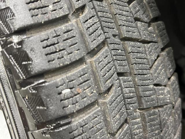 コペン セロ　ＳＤナビ　バックカメラ　禁煙車　シートヒーター　スマートキー　ＨＩＤヘッド　ＥＴＣ　オートエアコン　盗難防止システム　純正１６インチＡＷ　フルセグ　ＣＤ／ＤＶＤ再生　Ｂｌｕｅｔｏｏｔｈ再生（52枚目）