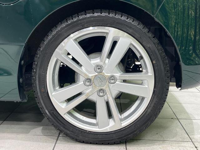 コペン セロ　ＳＤナビ　バックカメラ　禁煙車　シートヒーター　スマートキー　ＨＩＤヘッド　ＥＴＣ　オートエアコン　盗難防止システム　純正１６インチＡＷ　フルセグ　ＣＤ／ＤＶＤ再生　Ｂｌｕｅｔｏｏｔｈ再生（53枚目）