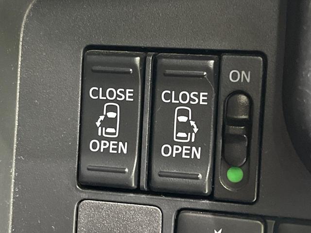 タンク カスタムＧ　両側電動スライドドア　純正ＳＤナビ　バックカメラ　禁煙車　衝突軽減装置　スマートキー　オートライト　オートエアコン　ＥＴＣ　ＬＥＤヘッド　ＬＥＤフォグ　シートヒーター　クリアランスソナー　ドアバイザー（3枚目）